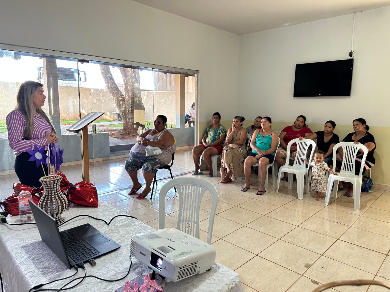 WhatsApp Image 2025-09-05 at 16.57.38 (3)