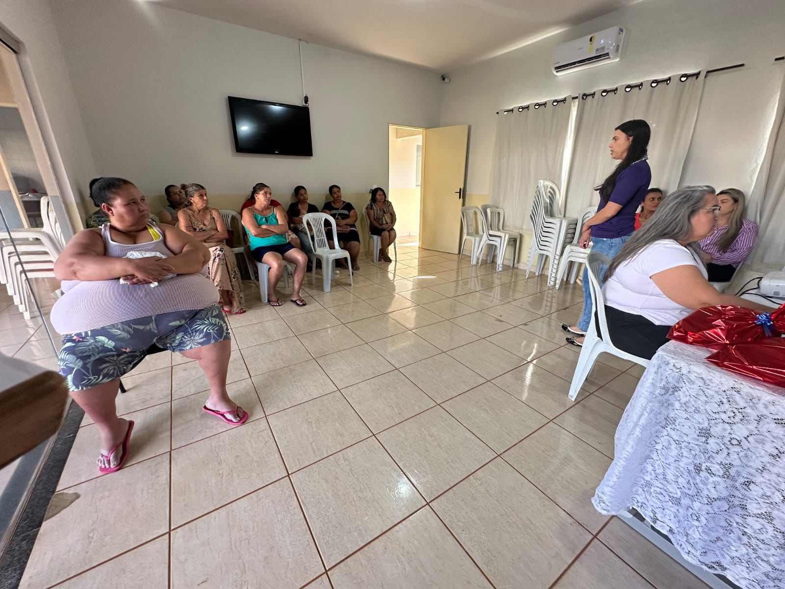 WhatsApp Image 2025-09-05 at 16.57.38