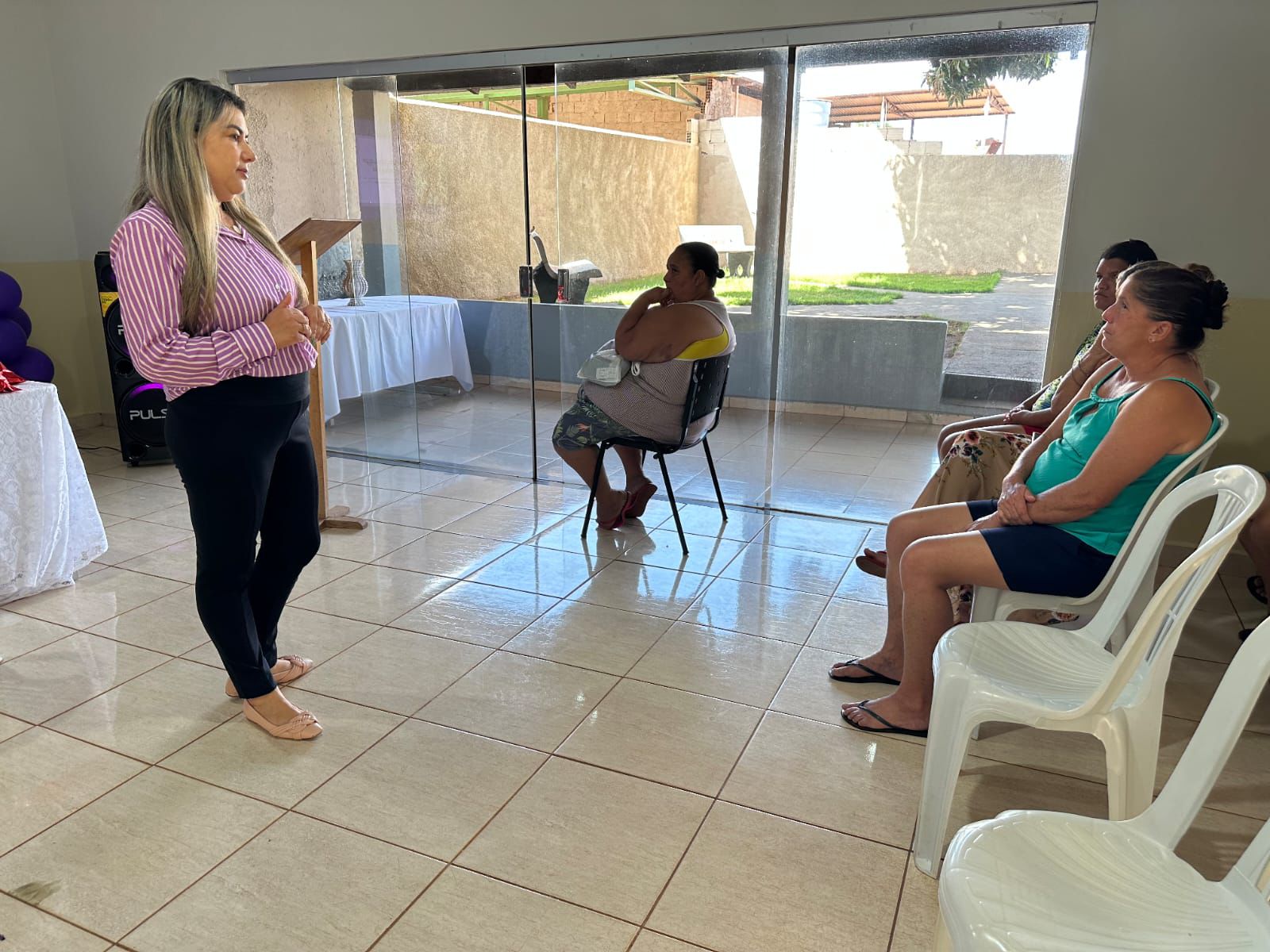 WhatsApp Image 2025-09-05 at 16.57.39