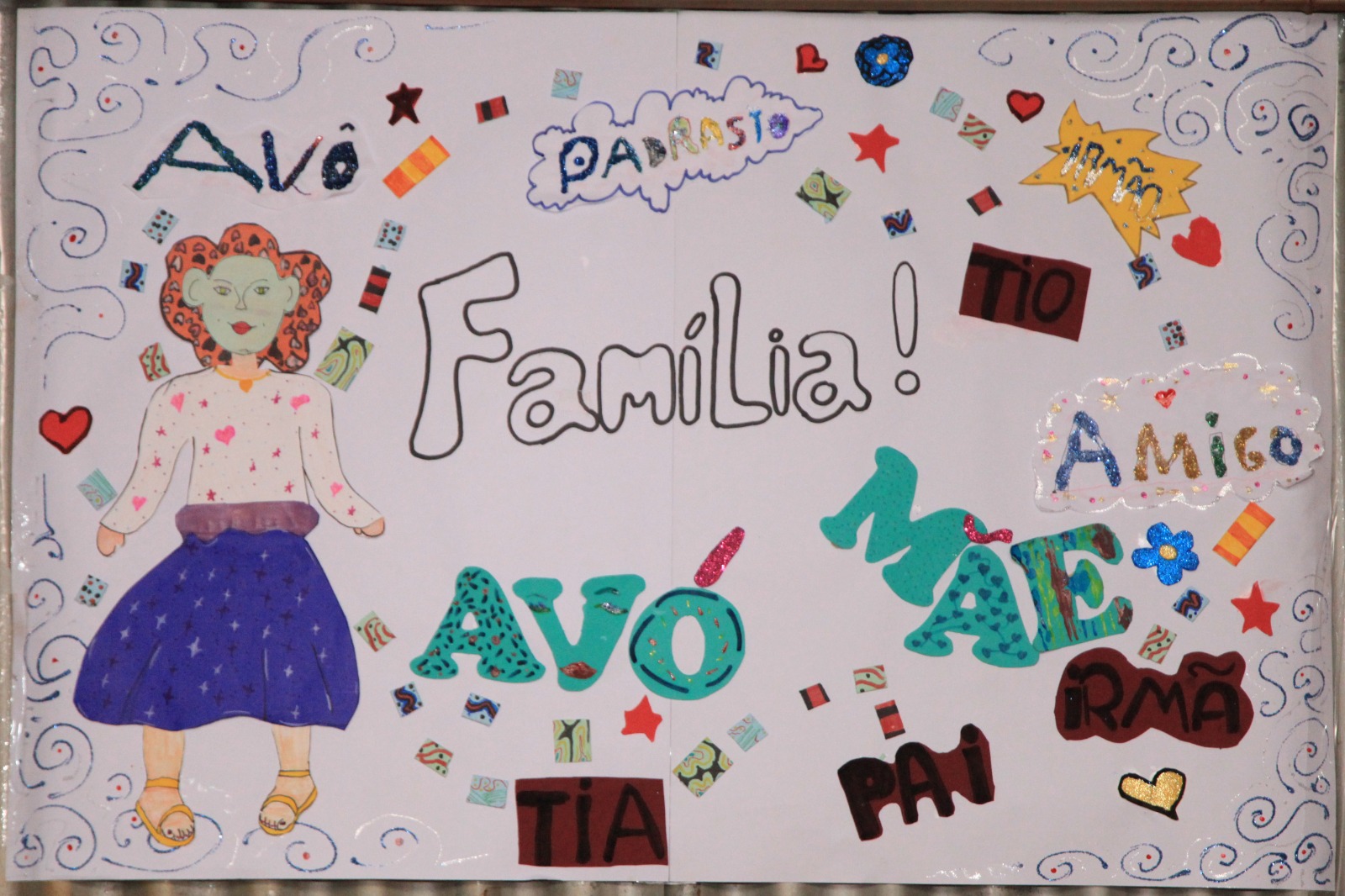 WhatsApp Image 2025-09-06 at 09.58.19