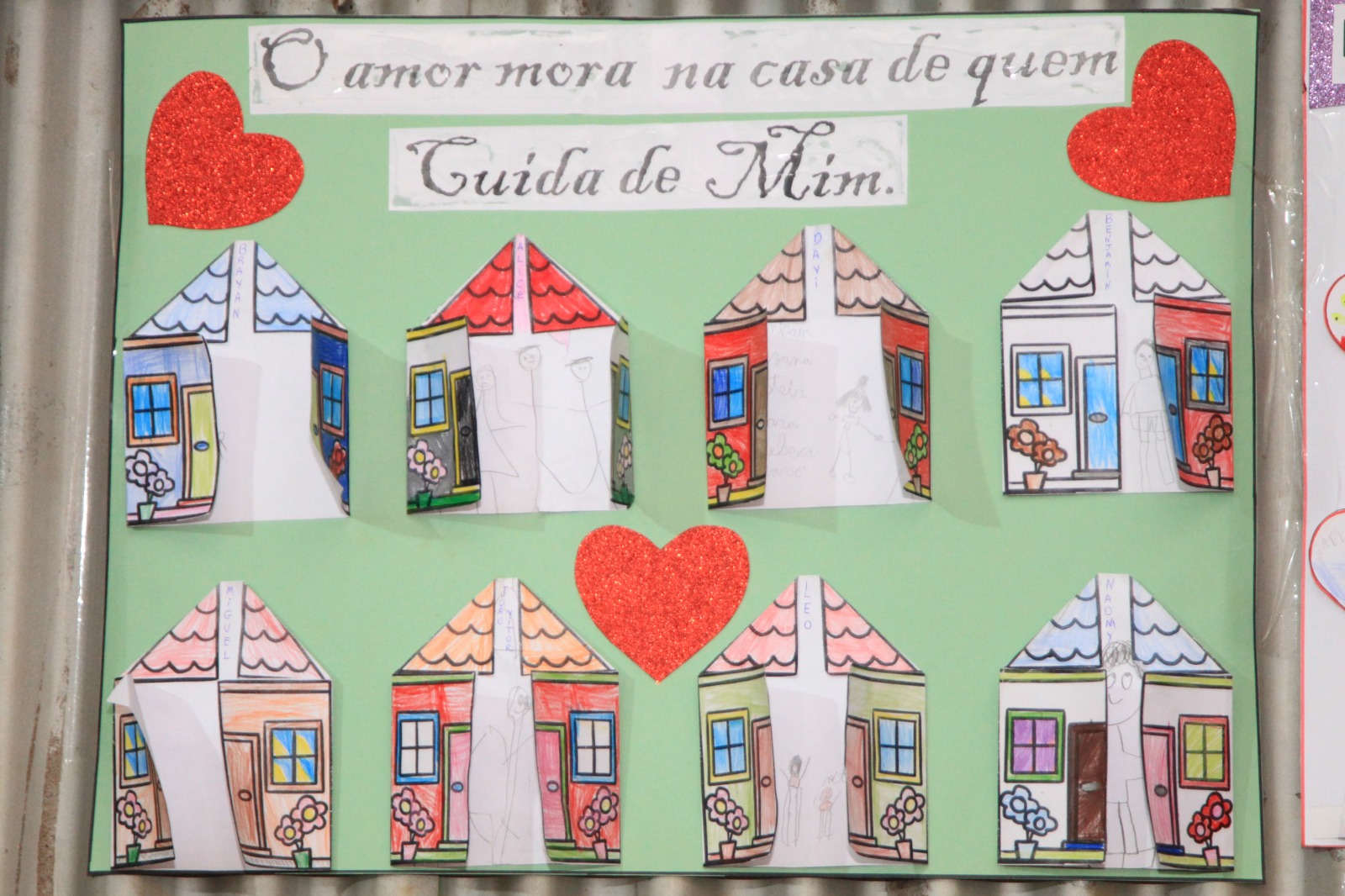 WhatsApp Image 2025-09-06 at 09.58.20 (1)