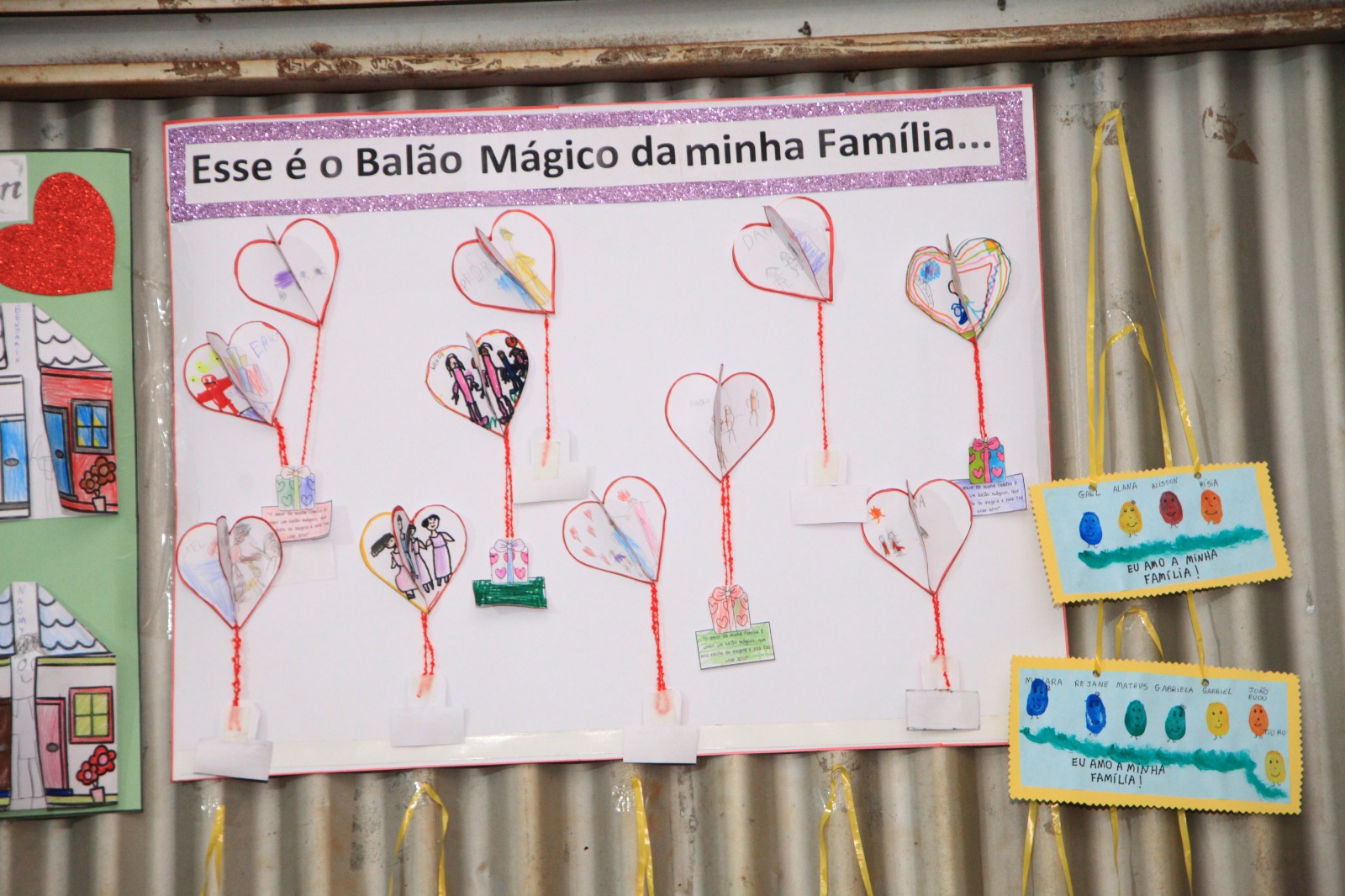 WhatsApp Image 2025-09-06 at 09.58.20 (2)