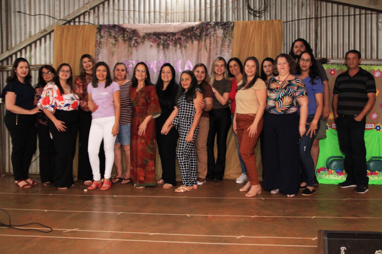 WhatsApp Image 2025-09-06 at 09.58.20 (3)