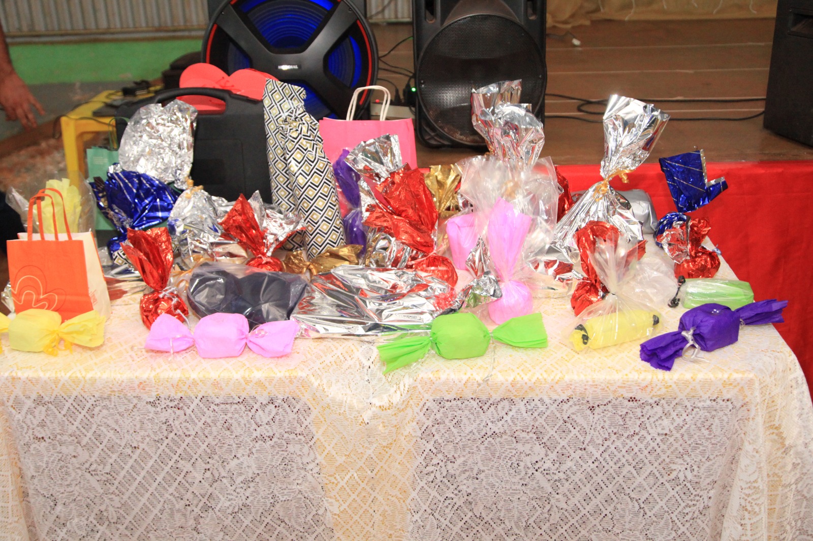 WhatsApp Image 2025-09-06 at 09.58.20