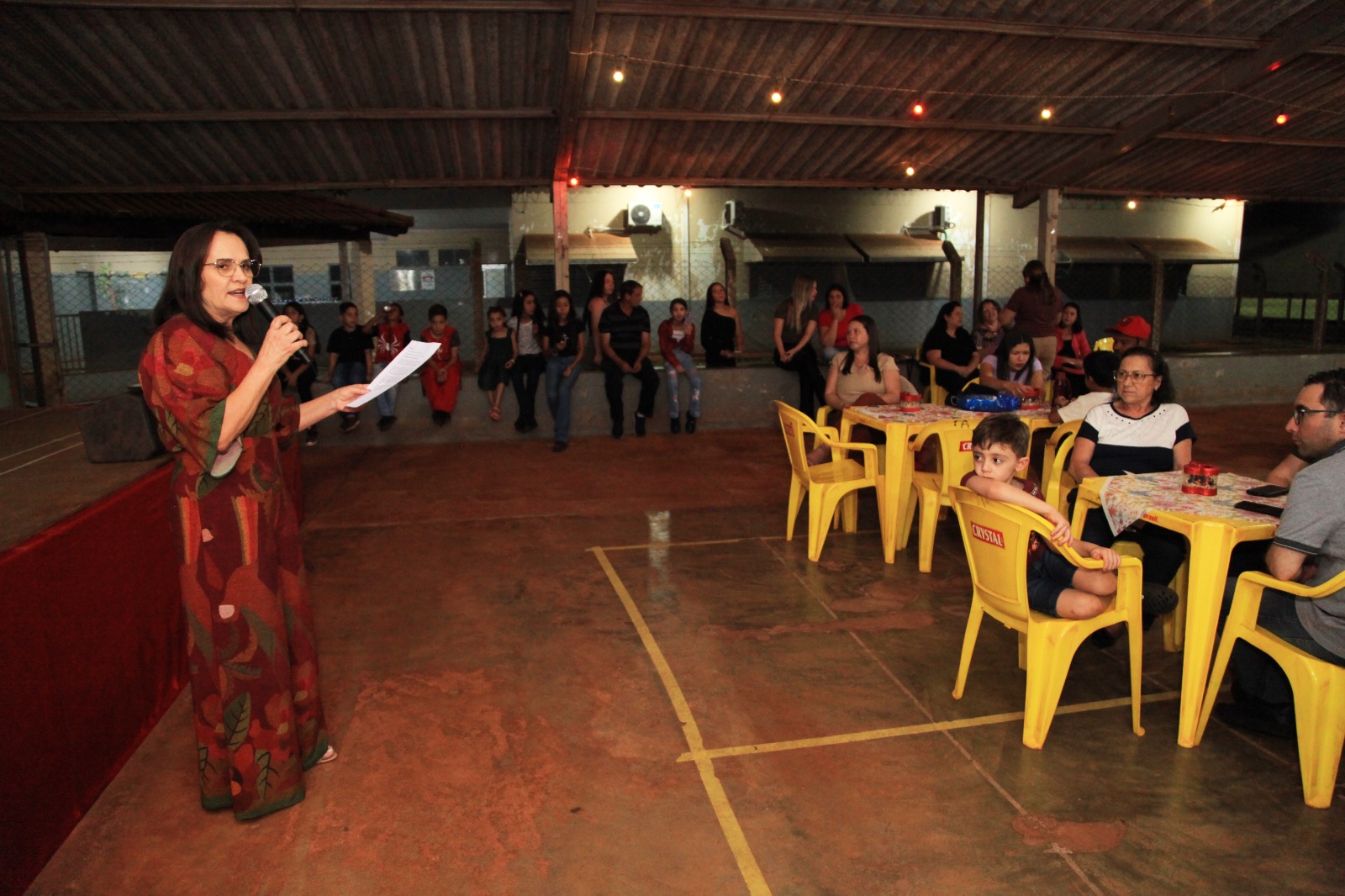 WhatsApp Image 2025-09-06 at 09.58.21 (1)