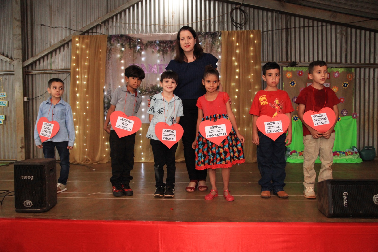 WhatsApp Image 2025-09-06 at 09.58.21 (2)