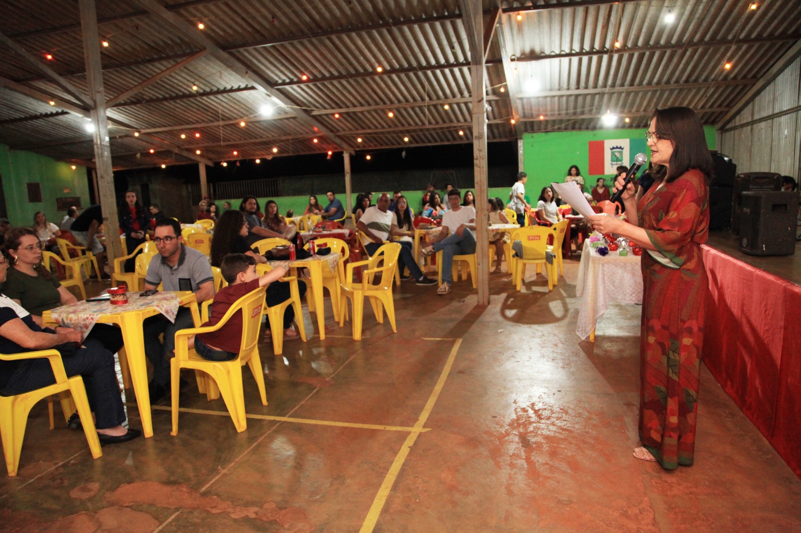 WhatsApp Image 2025-09-06 at 09.58.21