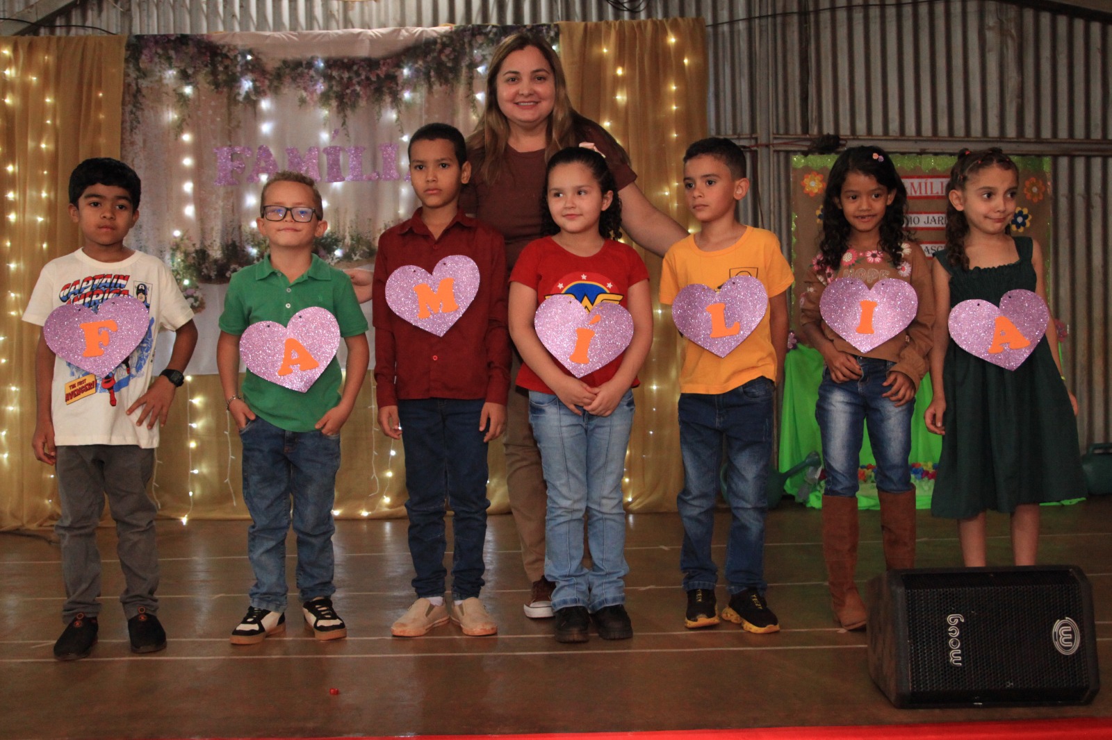 WhatsApp Image 2025-09-06 at 09.58.22 (1)