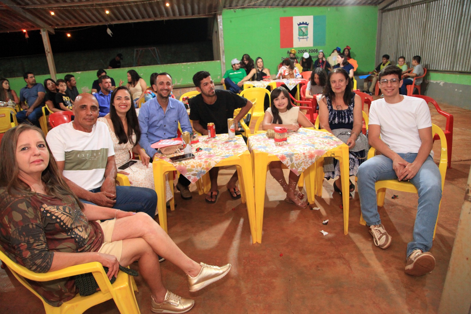 WhatsApp Image 2025-09-06 at 09.58.22 (2)