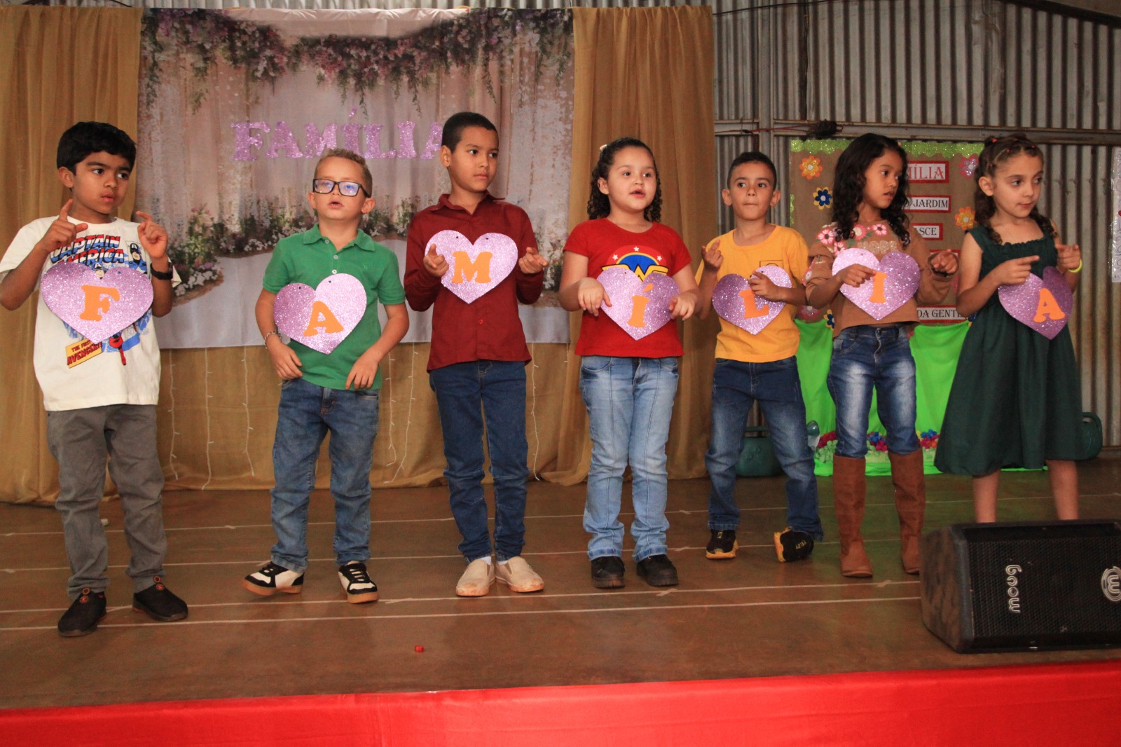 WhatsApp Image 2025-09-06 at 09.58.22 (3)