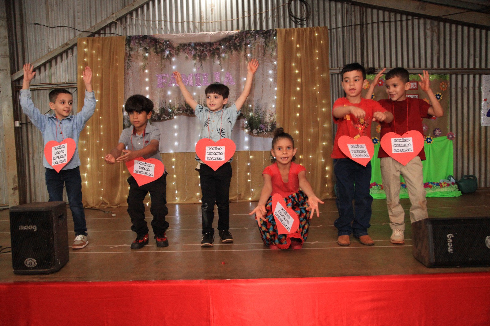 WhatsApp Image 2025-09-06 at 09.58.22