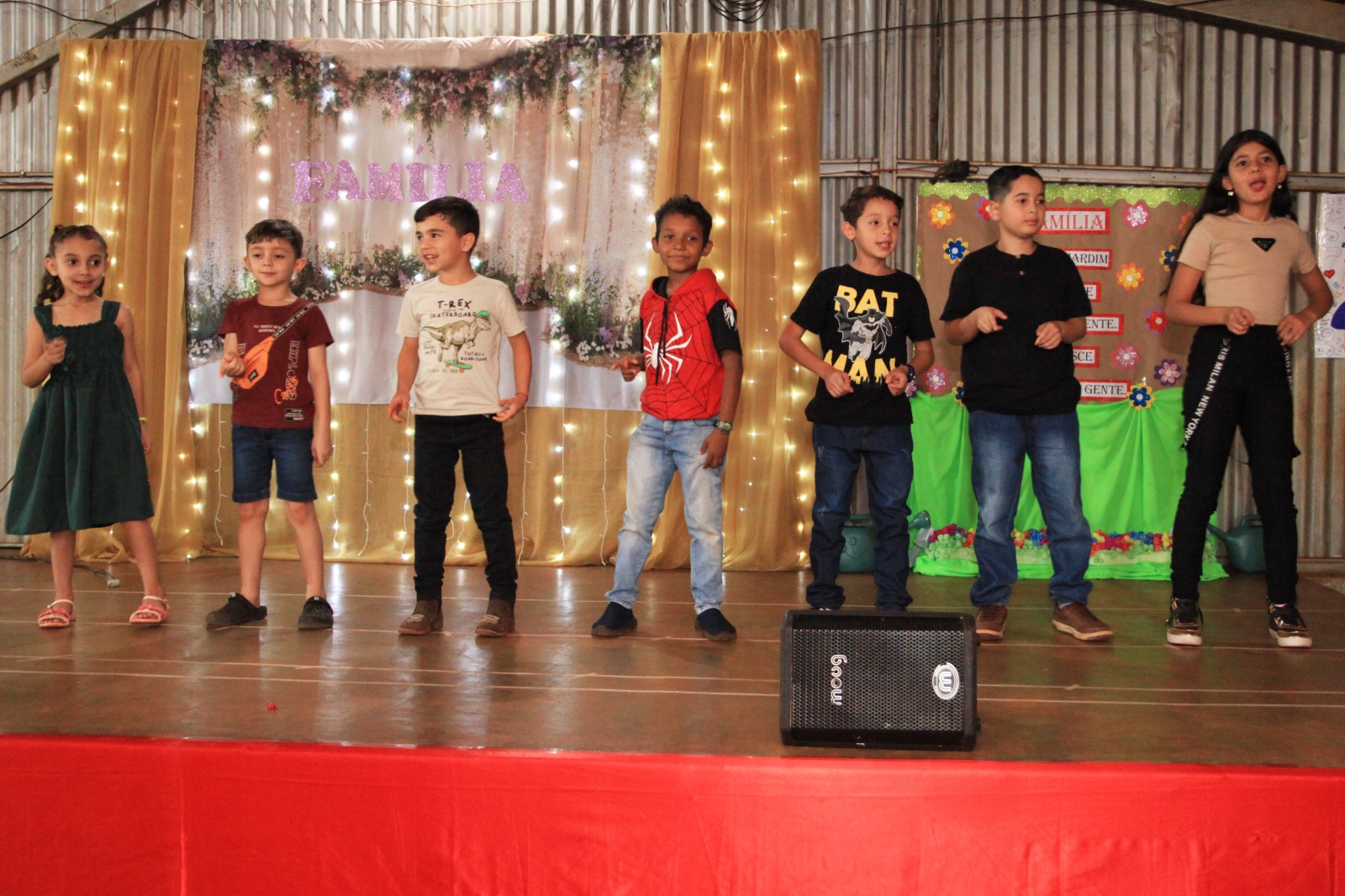 WhatsApp Image 2025-09-06 at 09.58.23 (1)