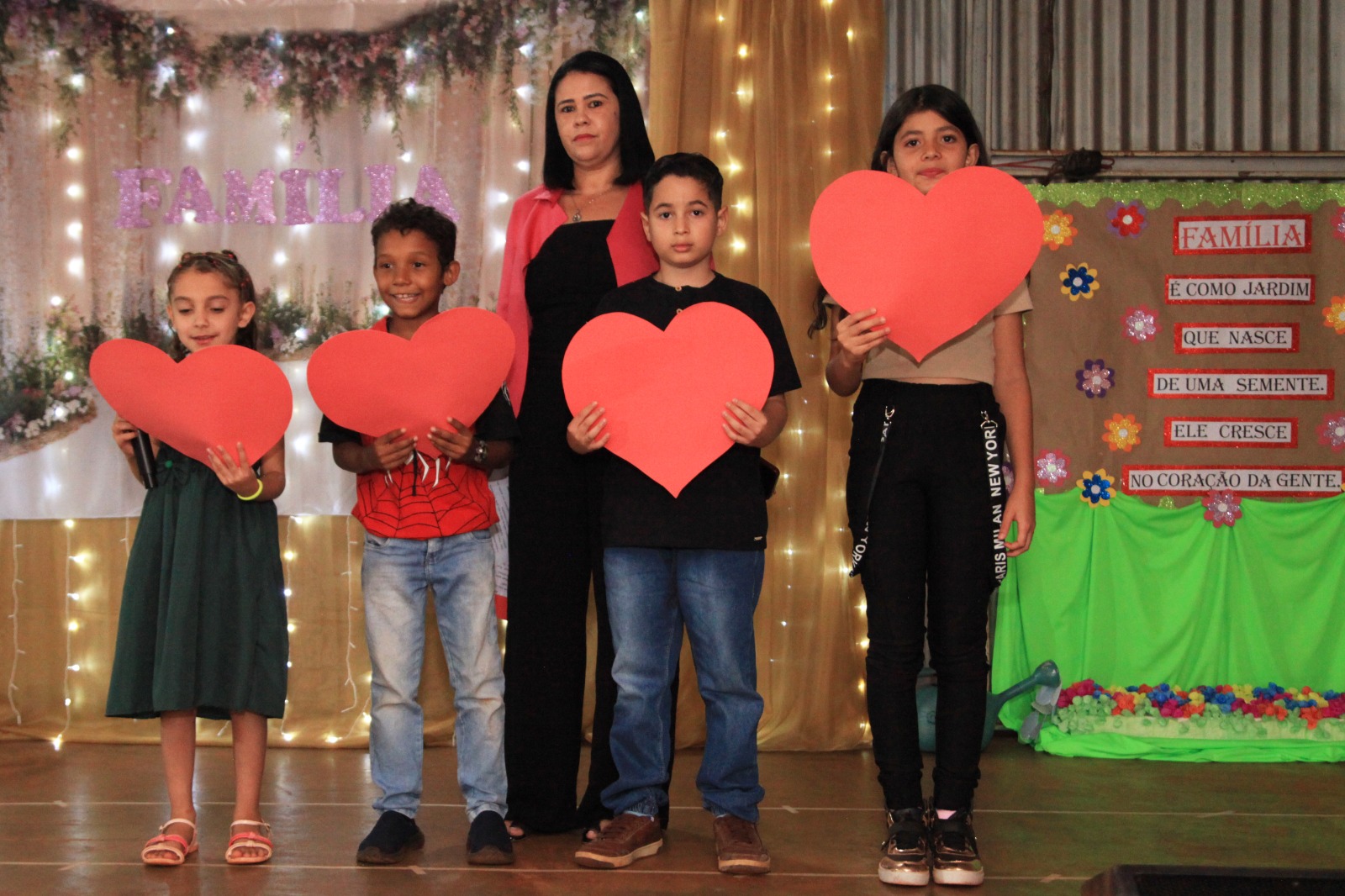 WhatsApp Image 2025-09-06 at 09.58.23 (2)