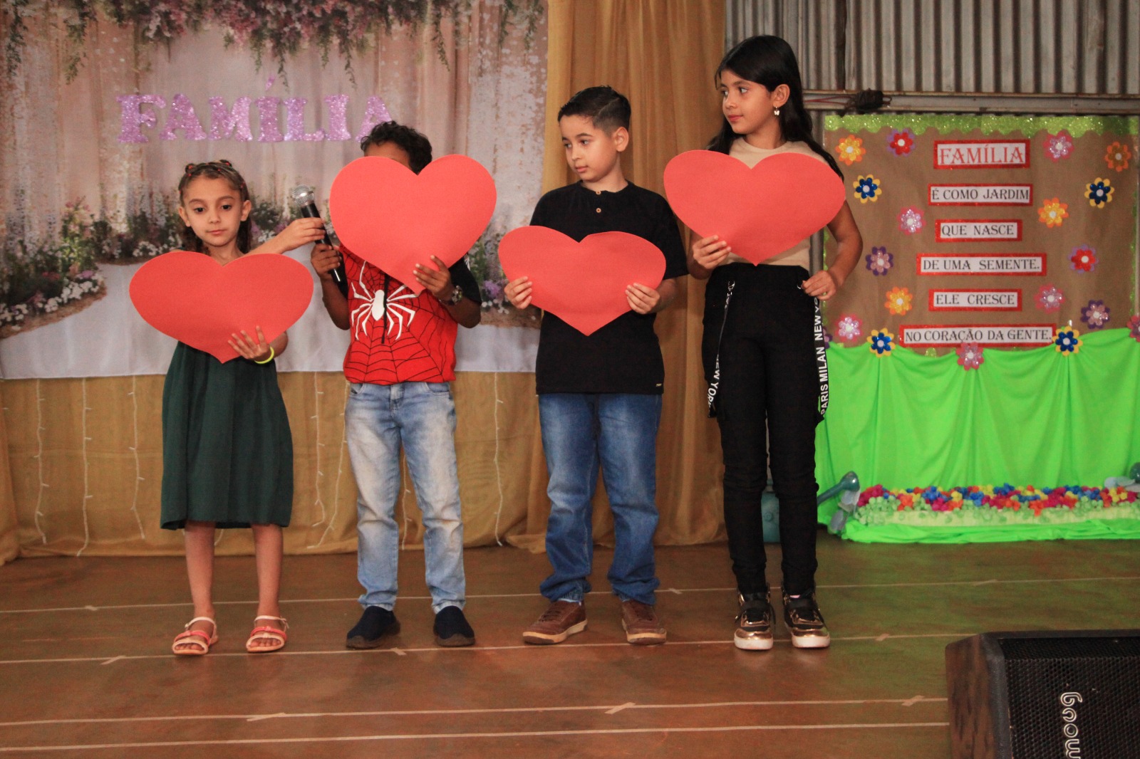 WhatsApp Image 2025-09-06 at 09.58.23 (3)