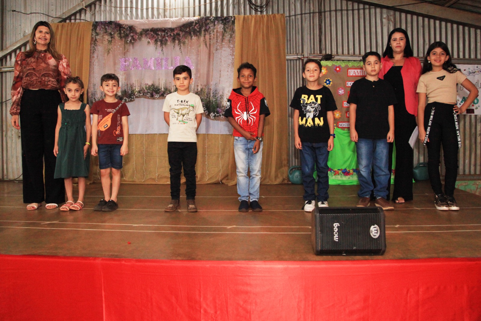 WhatsApp Image 2025-09-06 at 09.58.23