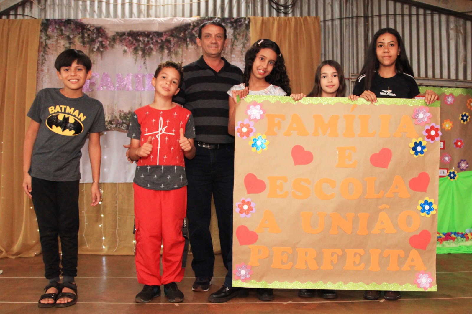 WhatsApp Image 2025-09-06 at 09.58.24