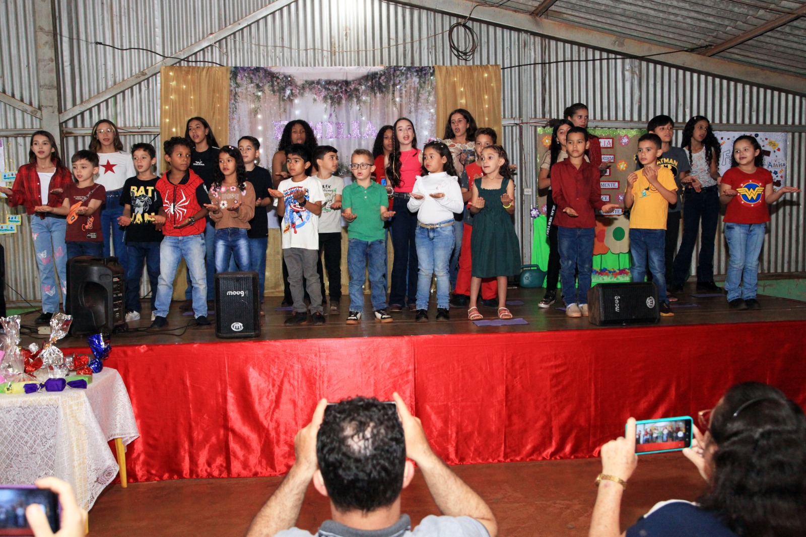 WhatsApp Image 2025-09-06 at 09.58.25 (3)