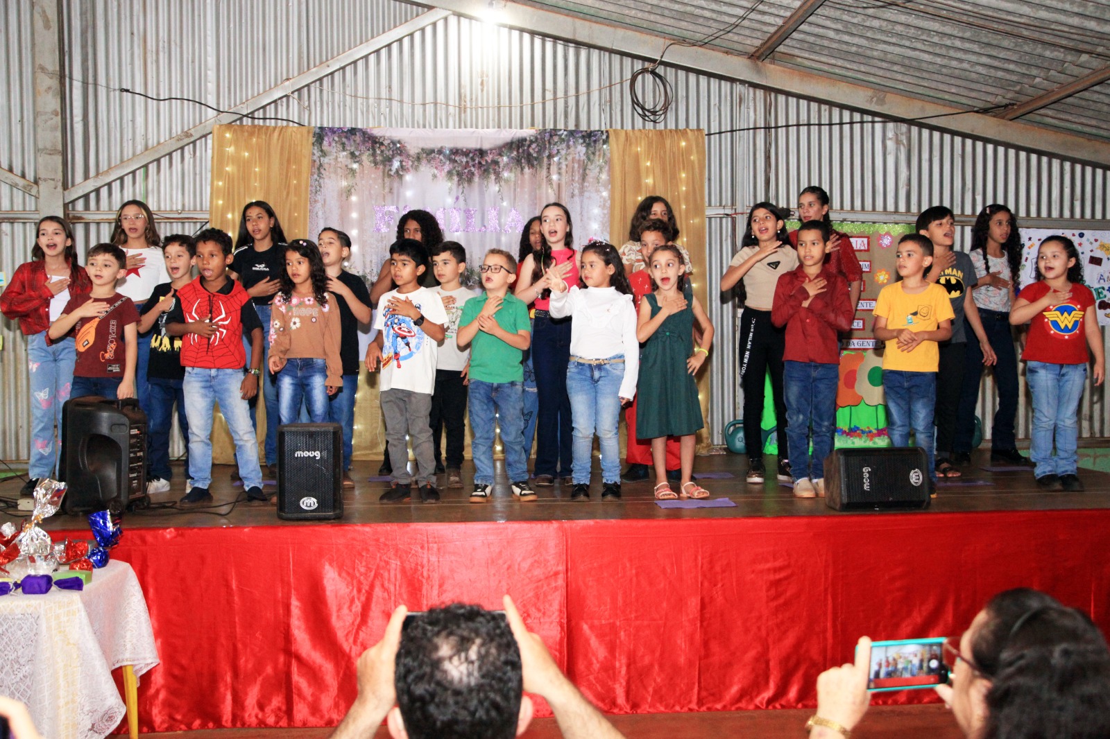 WhatsApp Image 2025-09-06 at 09.58.26