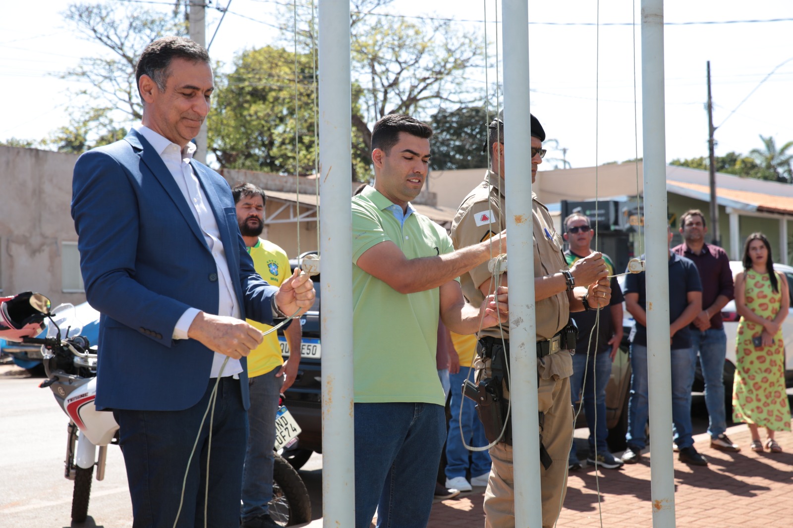 WhatsApp Image 2025-09-07 at 13.21.07