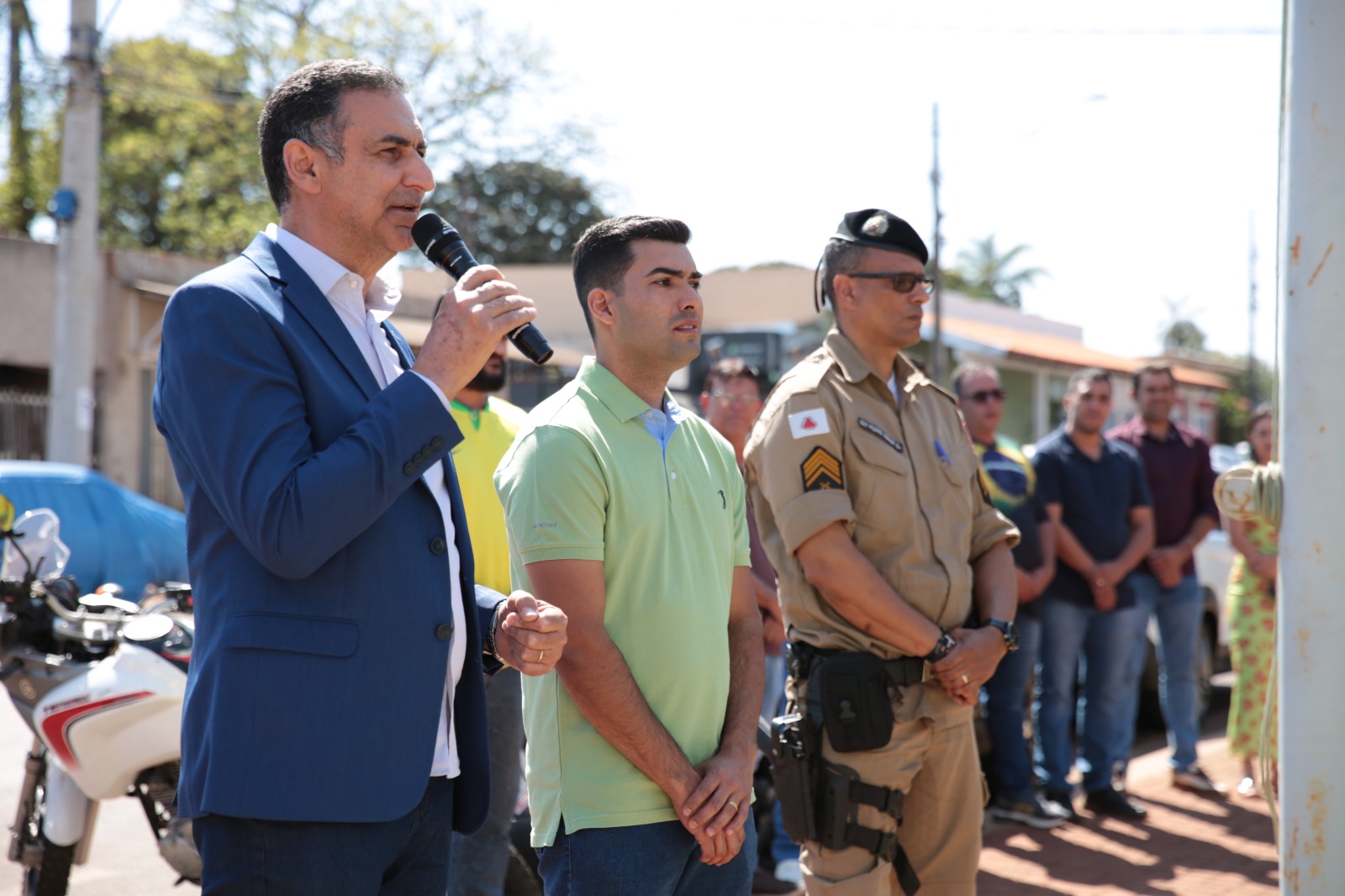 WhatsApp Image 2025-09-07 at 13.21.08