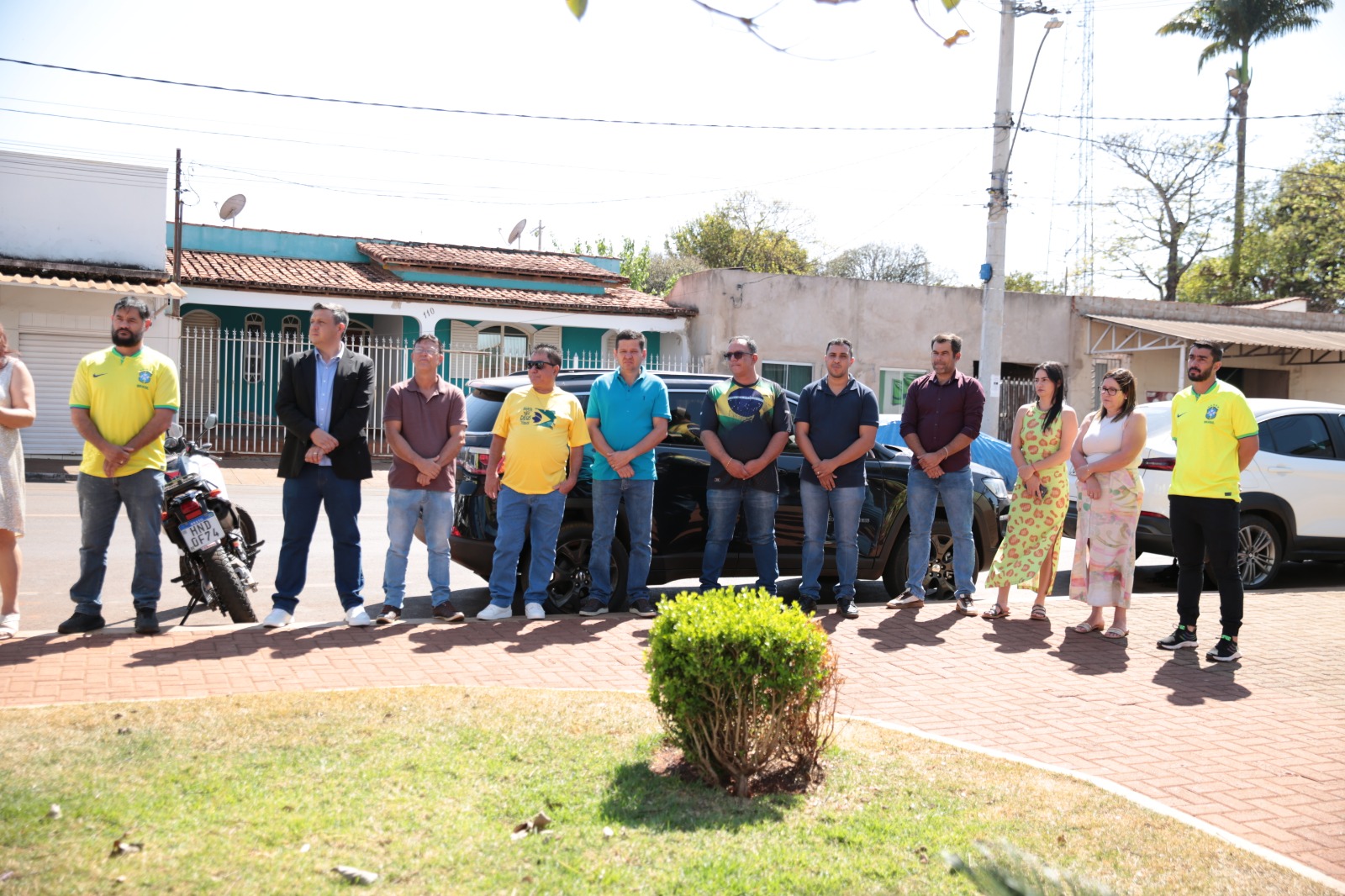 WhatsApp Image 2025-09-07 at 13.21.13