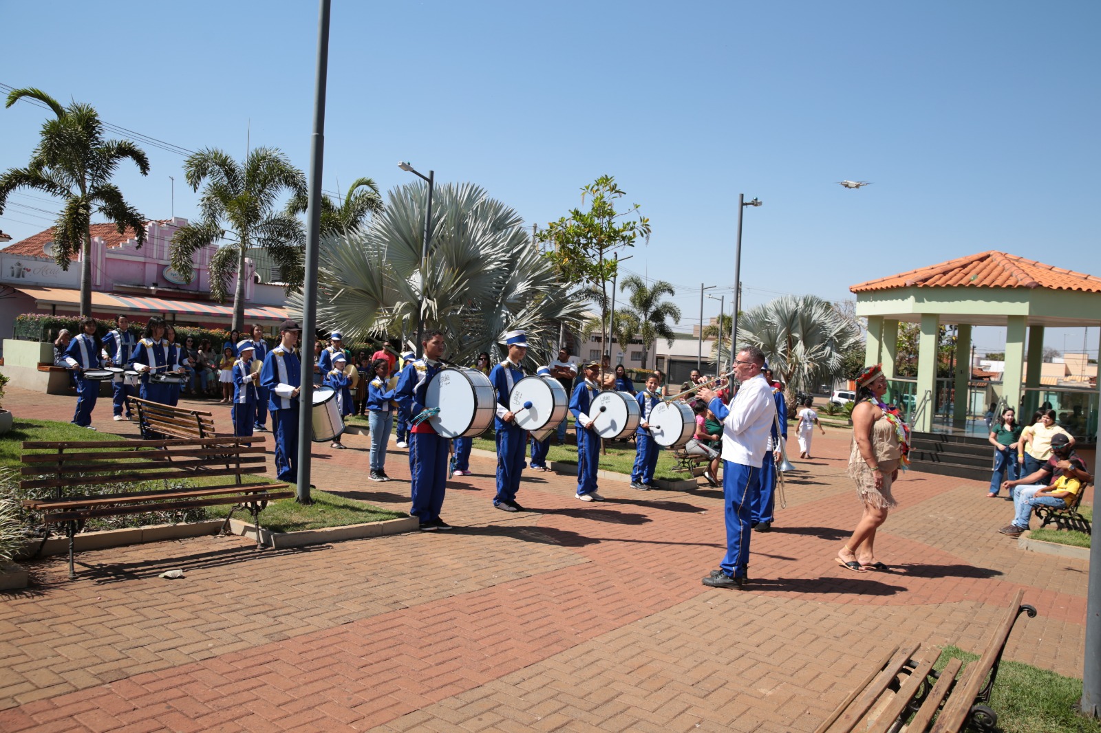 WhatsApp Image 2025-09-07 at 13.21.15