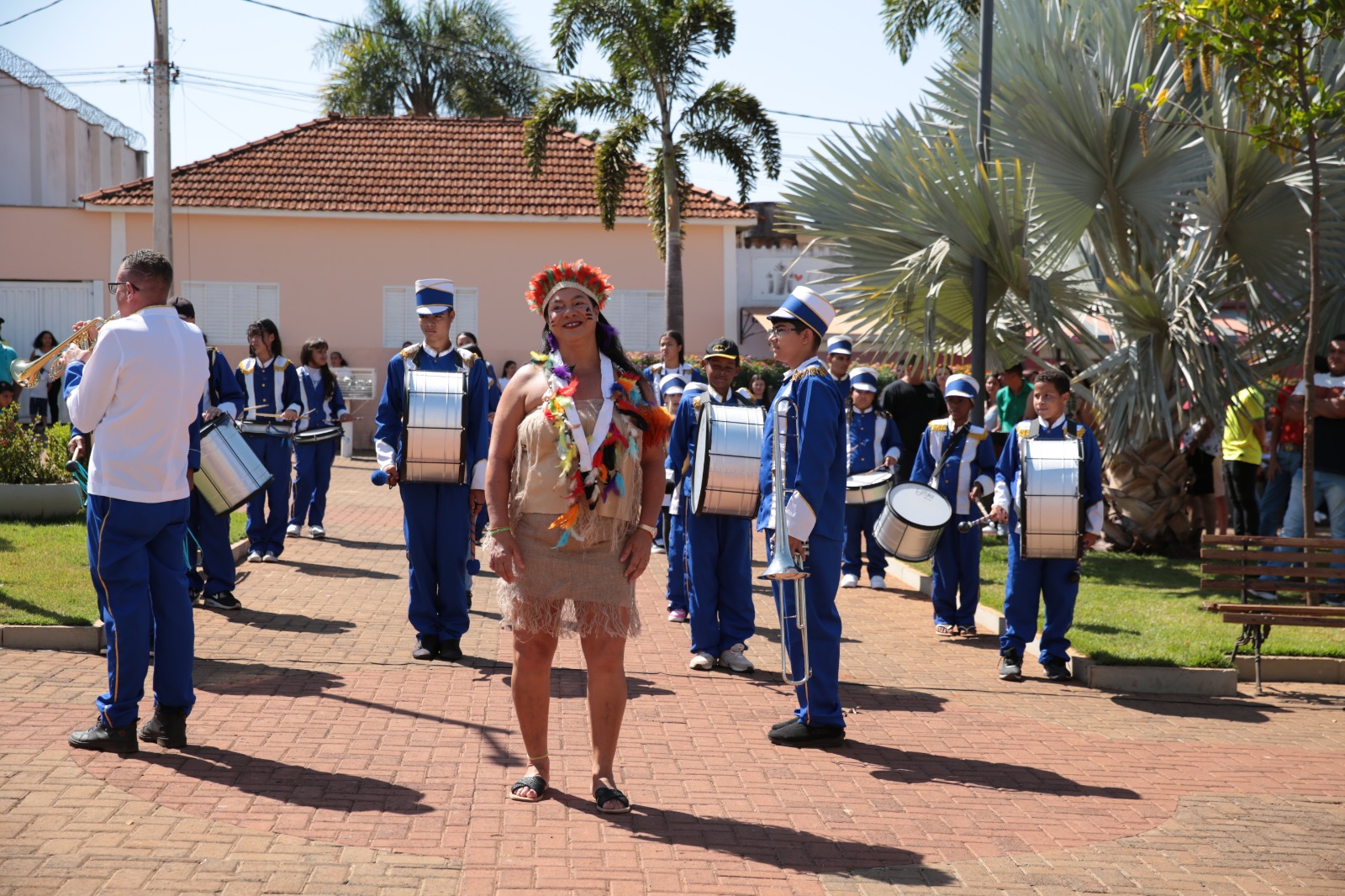 WhatsApp Image 2025-09-07 at 13.21.17 (1)