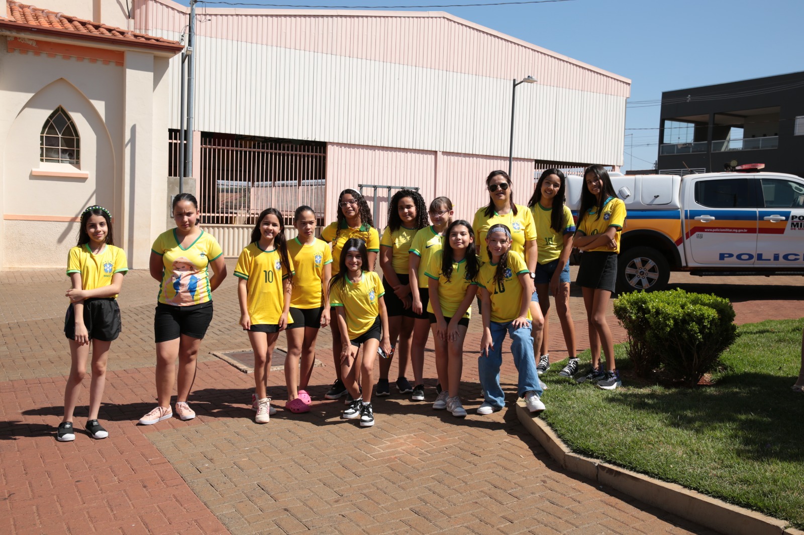 WhatsApp Image 2025-09-07 at 13.21.17