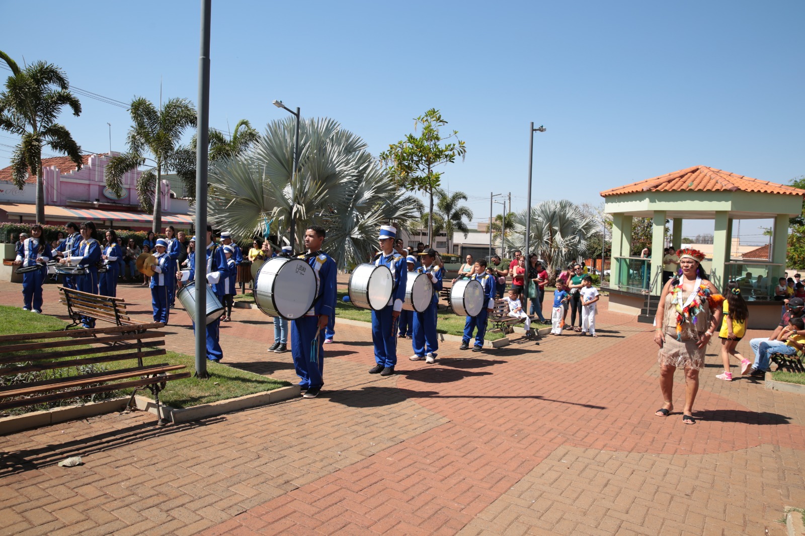 WhatsApp Image 2025-09-07 at 13.21.18