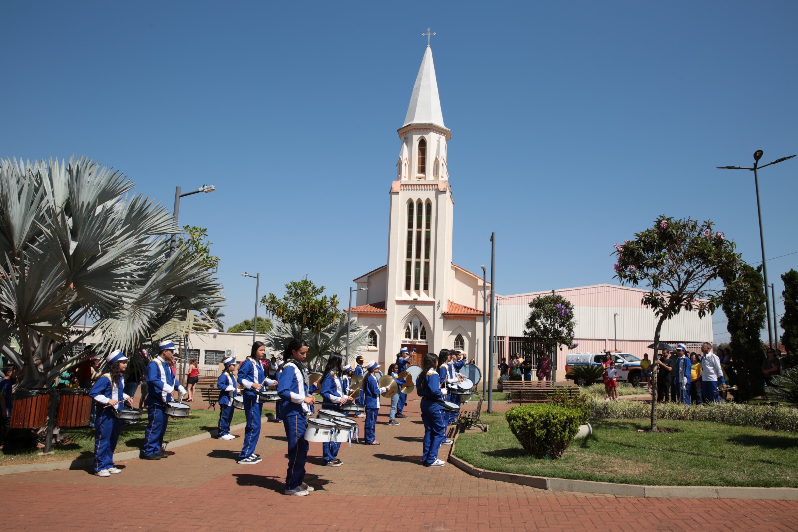 WhatsApp Image 2025-09-07 at 13.21.19