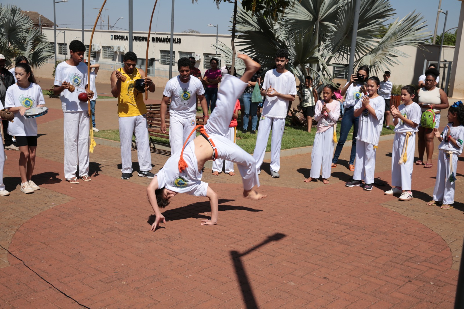 WhatsApp Image 2025-09-07 at 13.21.20 (1)