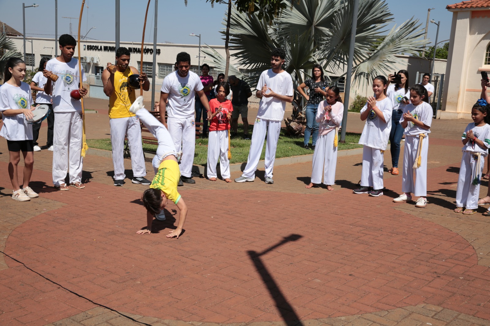 WhatsApp Image 2025-09-07 at 13.21.20 (2)