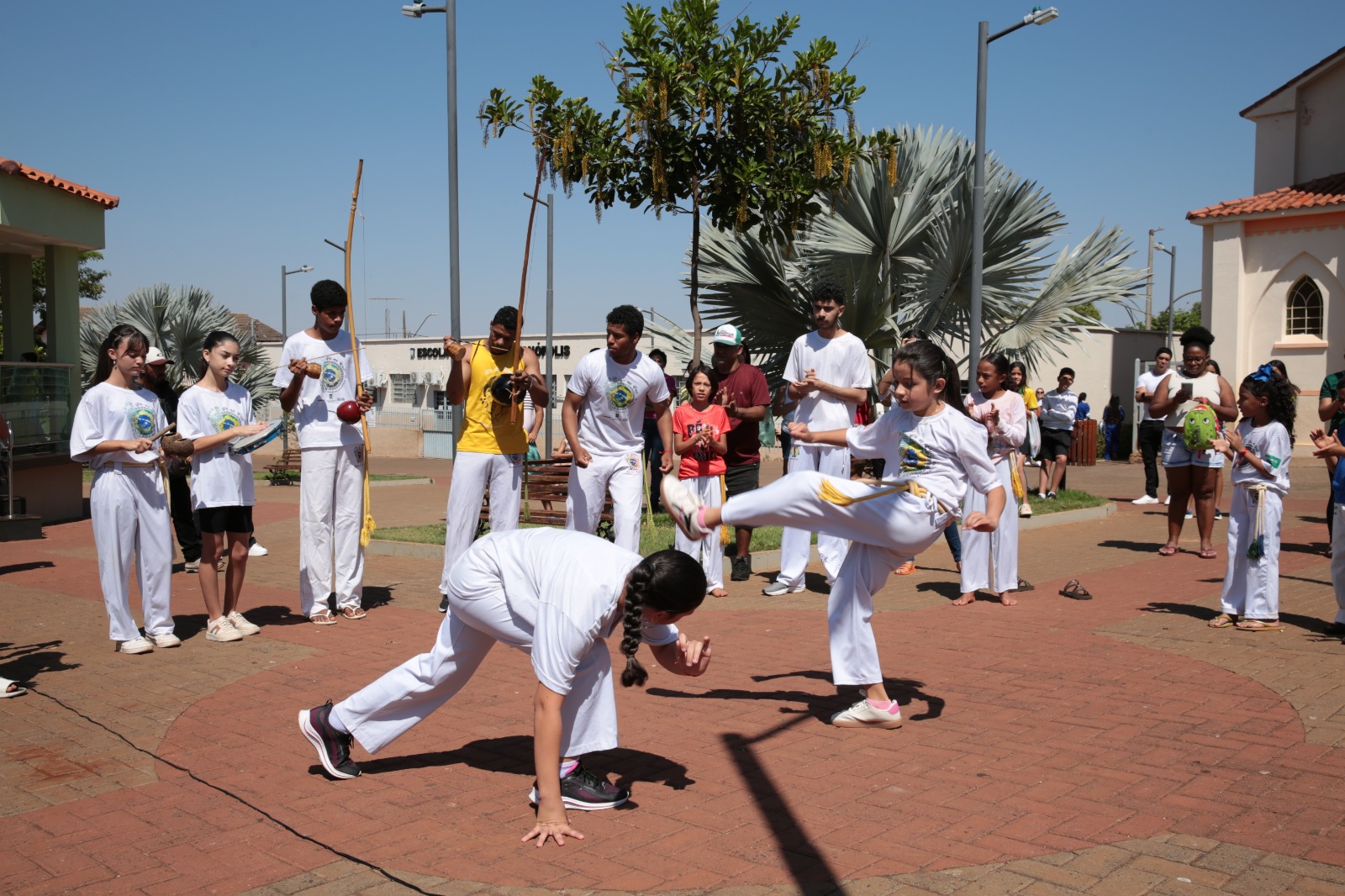 WhatsApp Image 2025-09-07 at 13.21.20