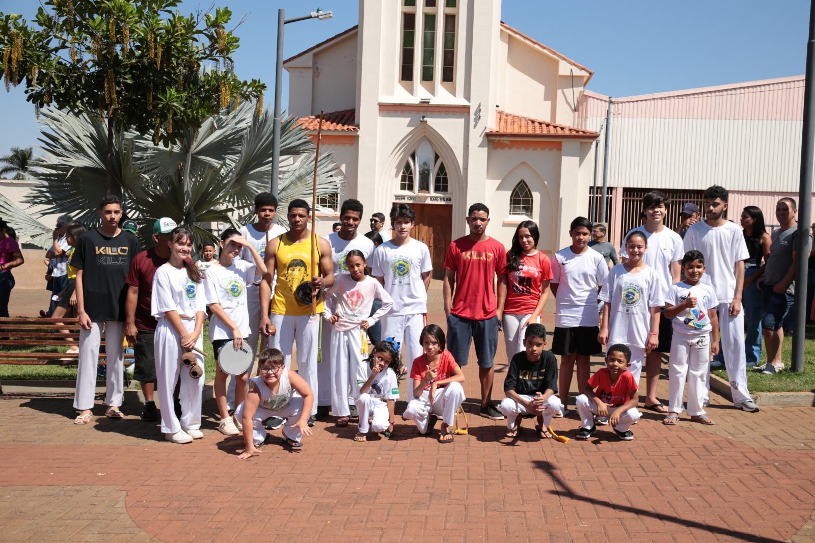 WhatsApp Image 2025-09-07 at 13.21.21 (1)