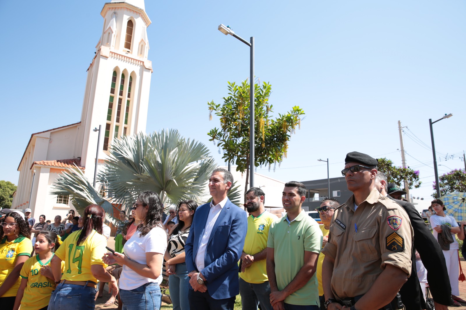 WhatsApp Image 2025-09-07 at 13.21.22