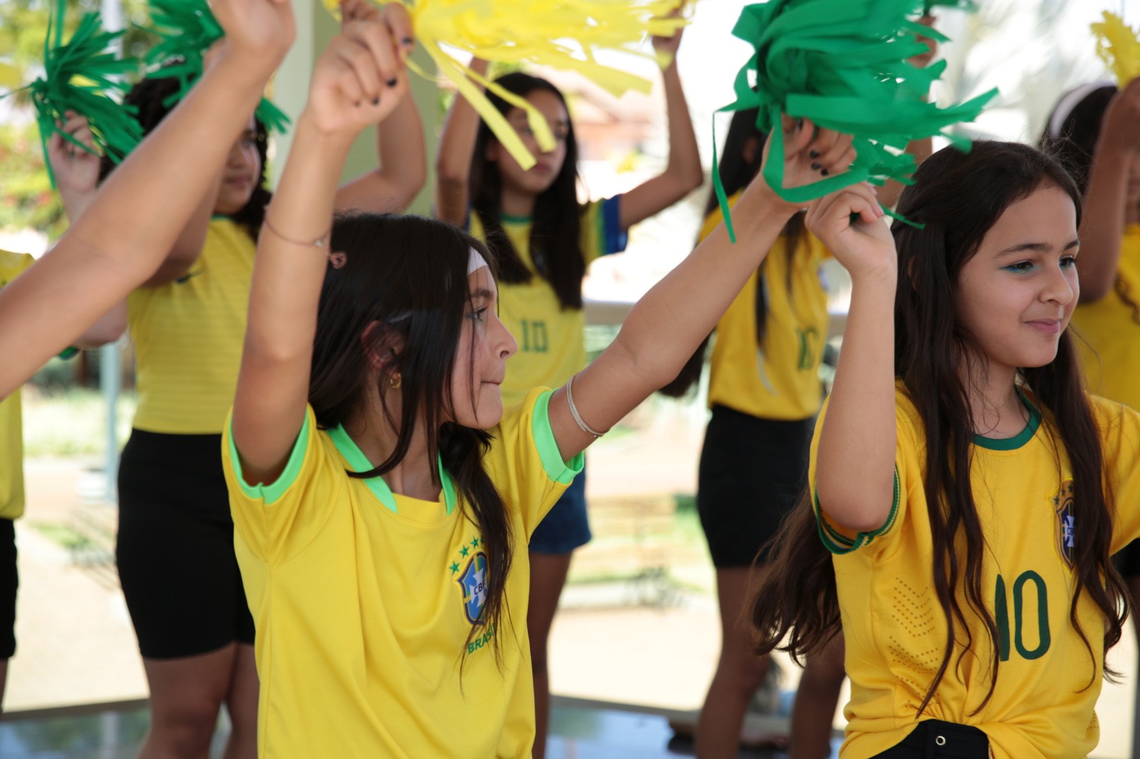 WhatsApp Image 2025-09-07 at 13.21.23