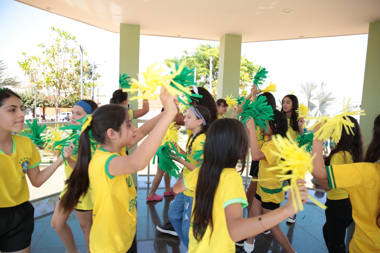 WhatsApp Image 2025-09-07 at 13.21.24 (2)