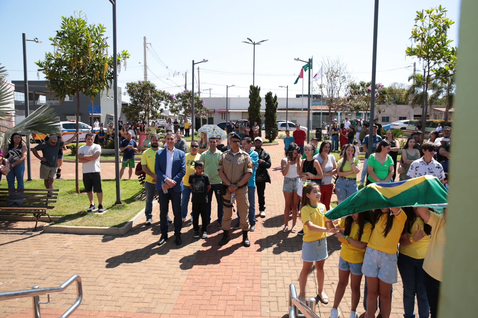 WhatsApp Image 2025-09-07 at 13.21.24