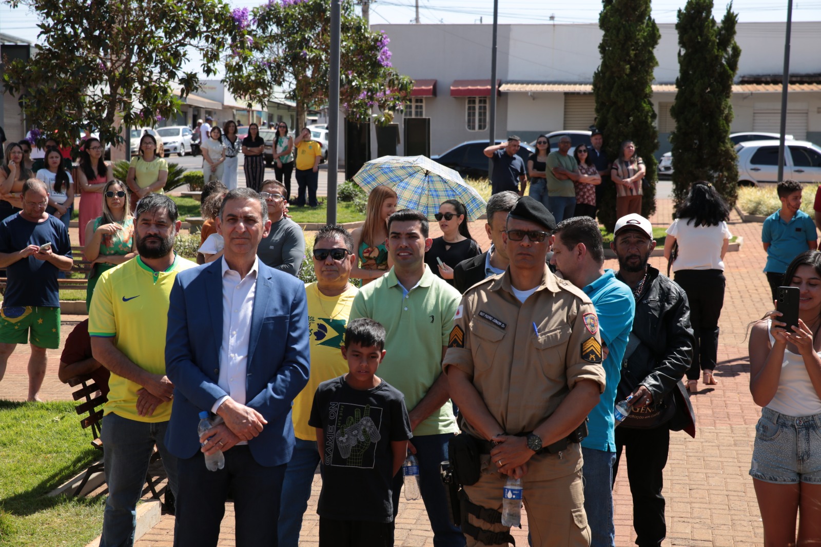 WhatsApp Image 2025-09-07 at 13.21.25 (1)