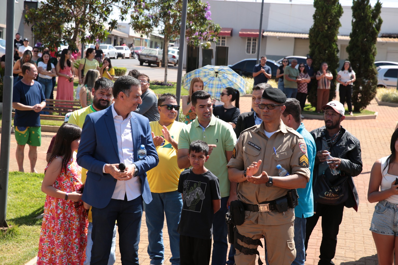 WhatsApp Image 2025-09-07 at 13.21.26 (1)