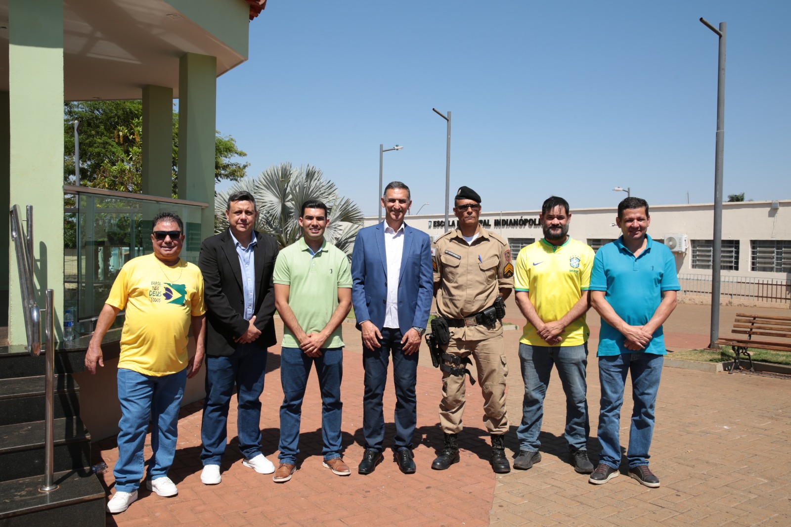 WhatsApp Image 2025-09-07 at 13.21.26