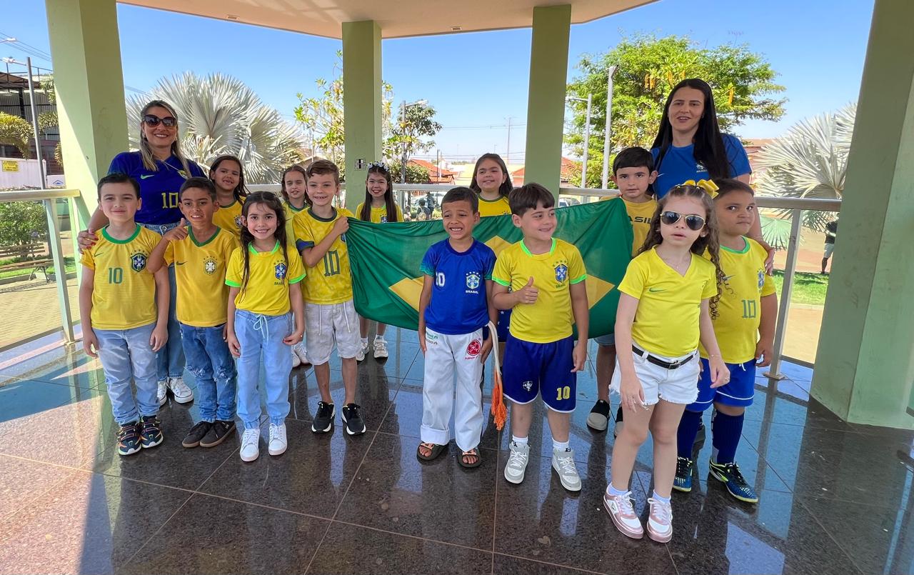 WhatsApp Image 2025-09-07 at 13.22.46 (1)