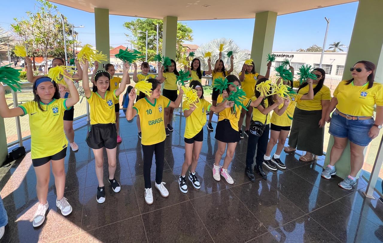 WhatsApp Image 2025-09-07 at 13.22.46