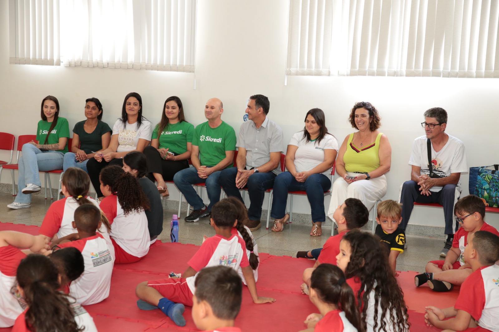 WhatsApp Image 2025-09-09 at 09.40.45