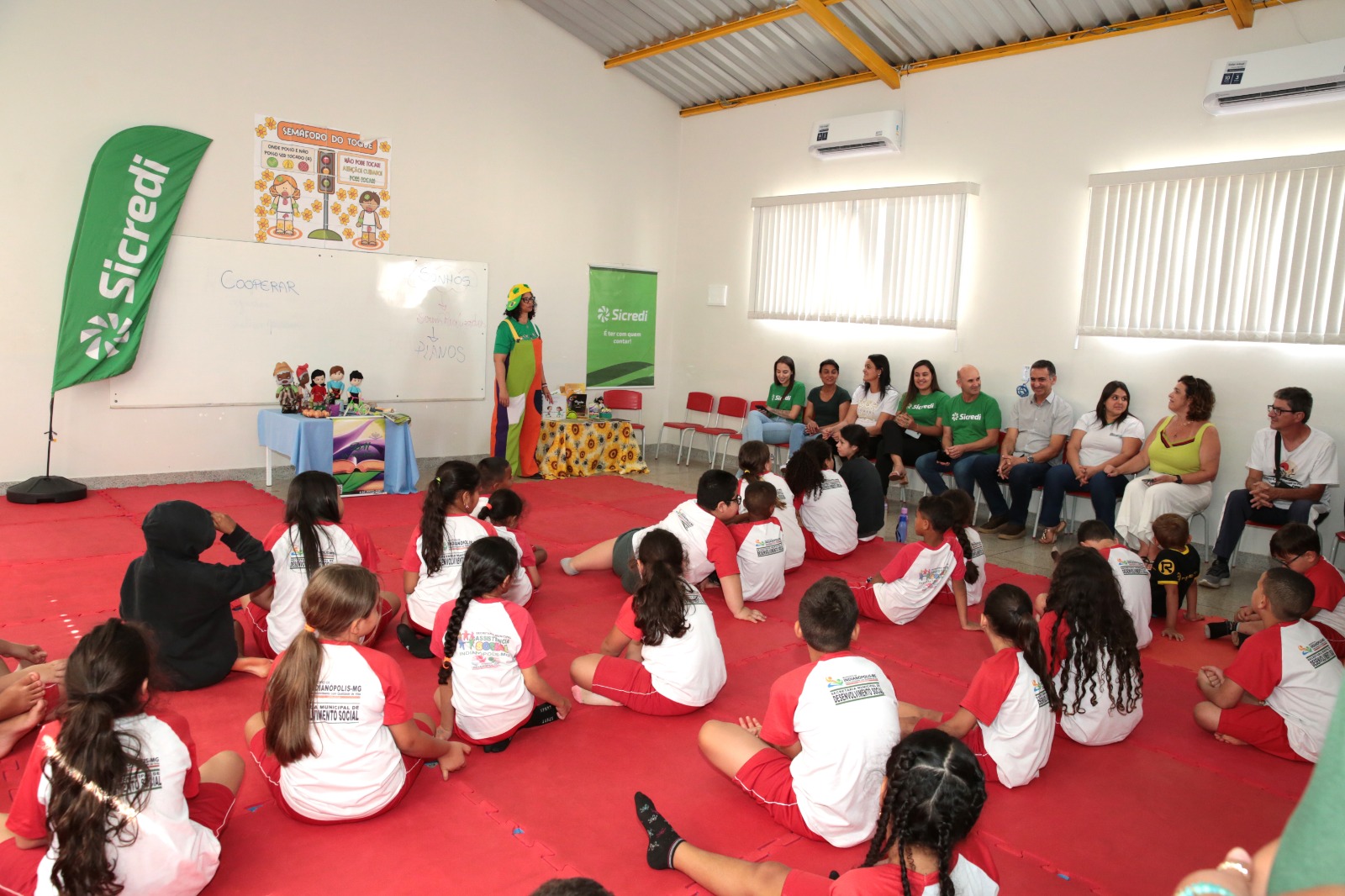 WhatsApp Image 2025-09-09 at 09.40.46 (1)