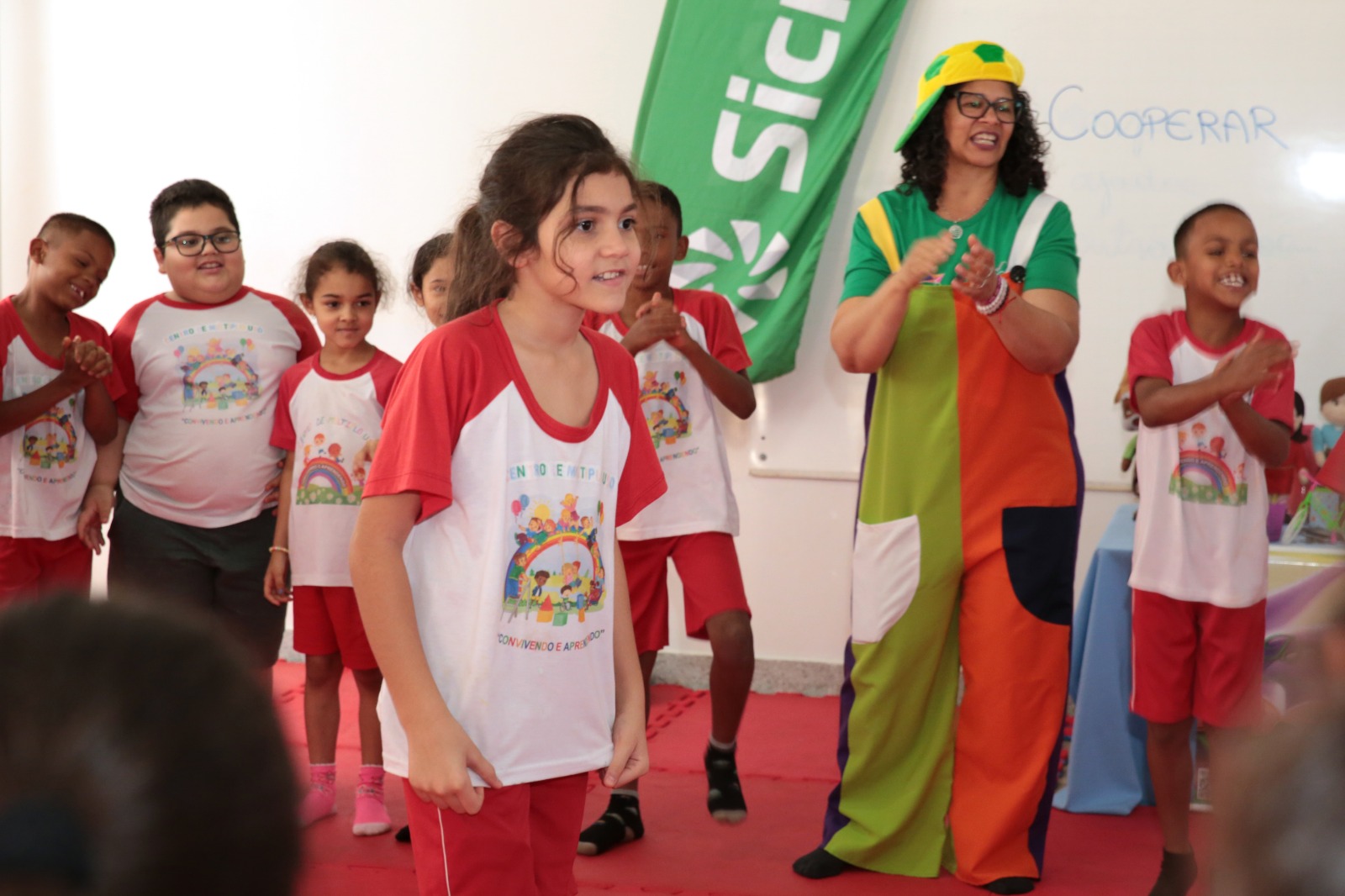 WhatsApp Image 2025-09-09 at 09.40.47