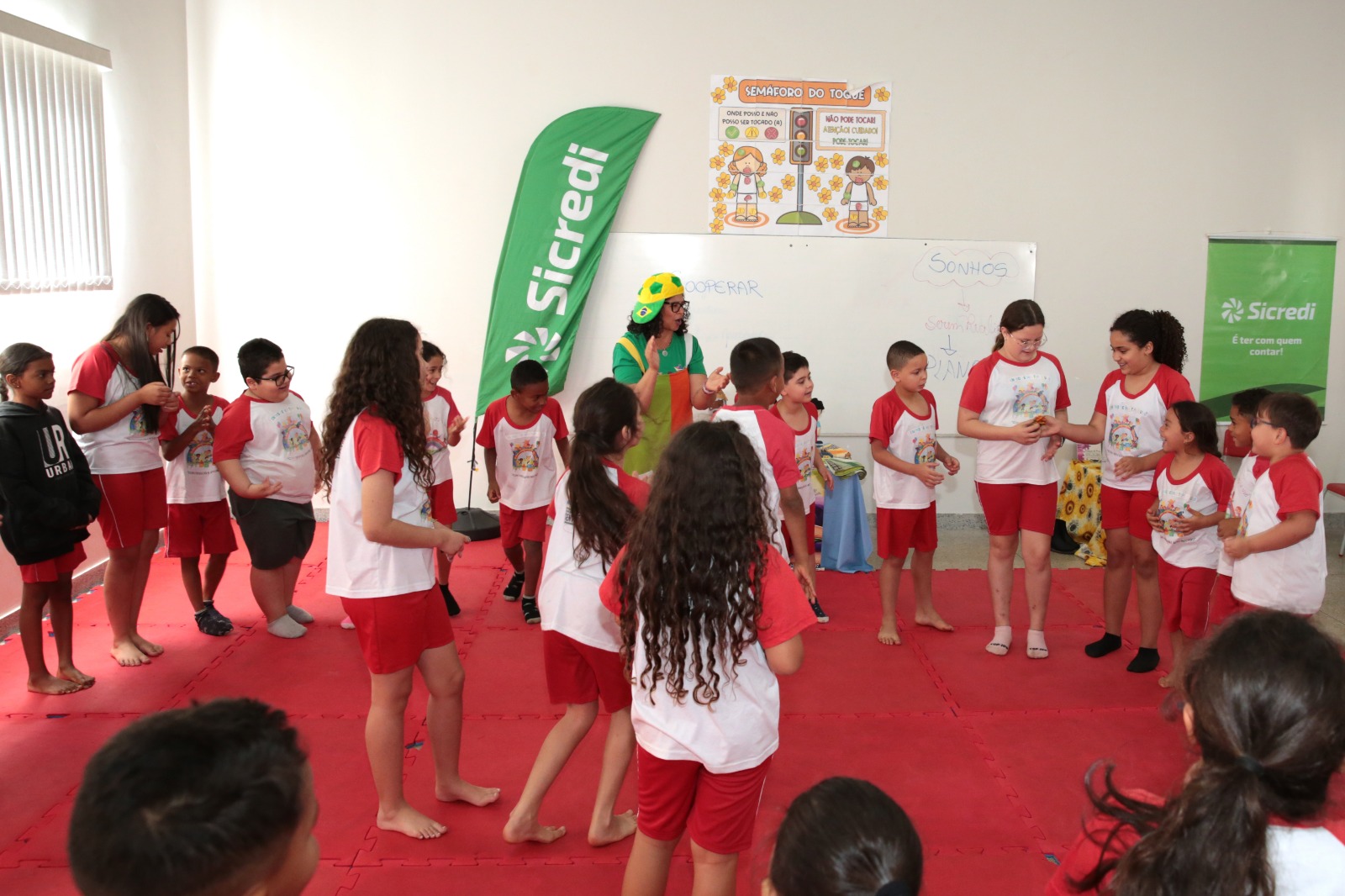 WhatsApp Image 2025-09-09 at 09.40.48