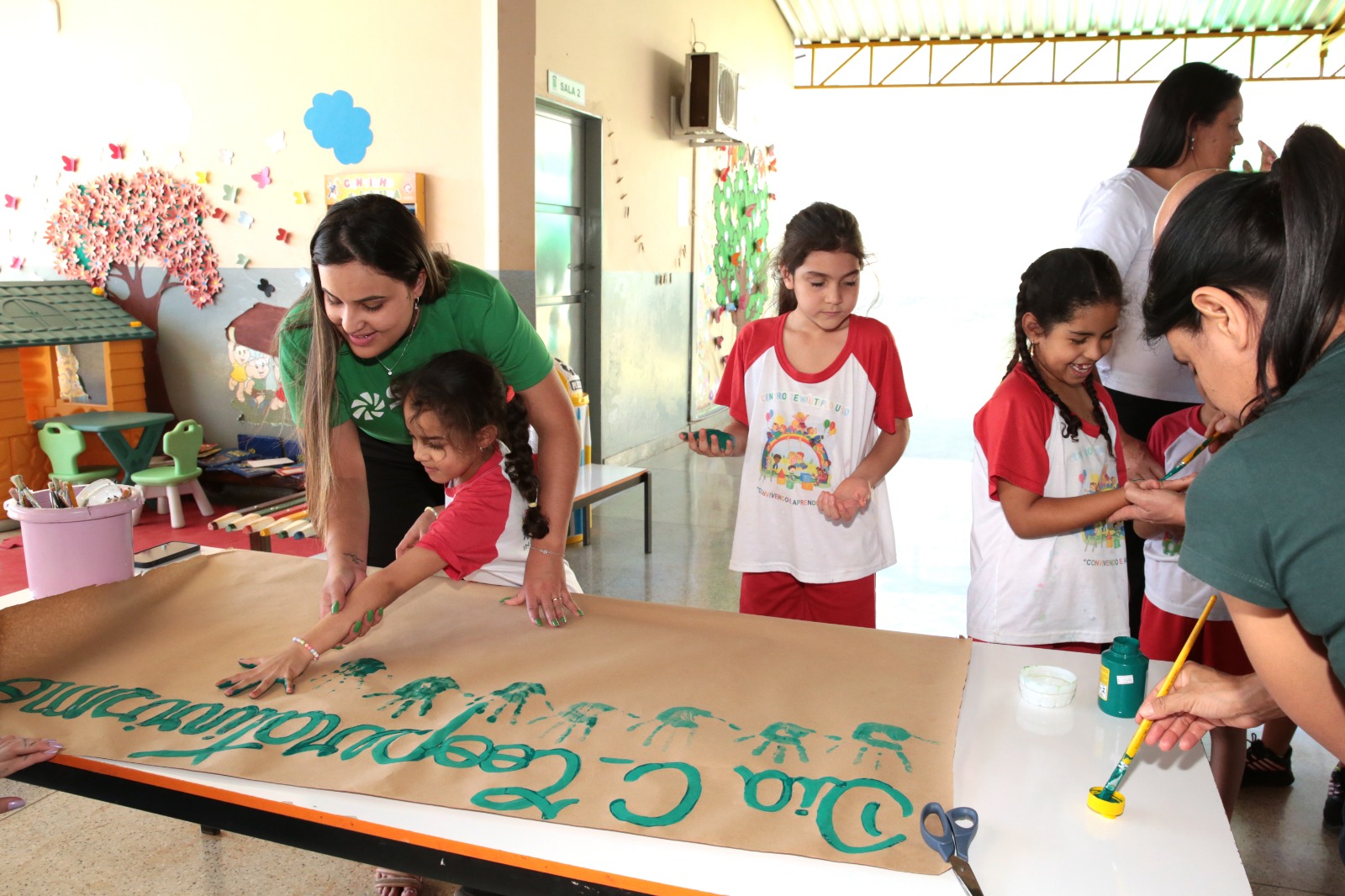 WhatsApp Image 2025-09-09 at 09.40.50