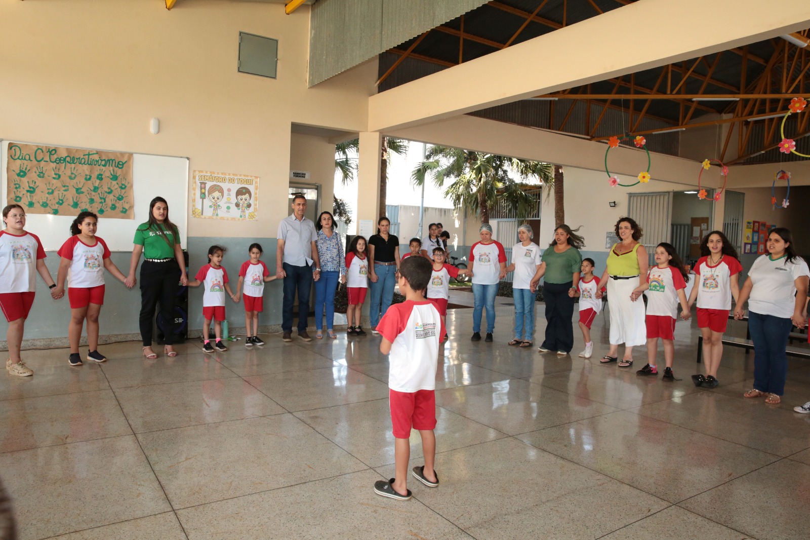 WhatsApp Image 2025-09-09 at 09.40.53 (1)