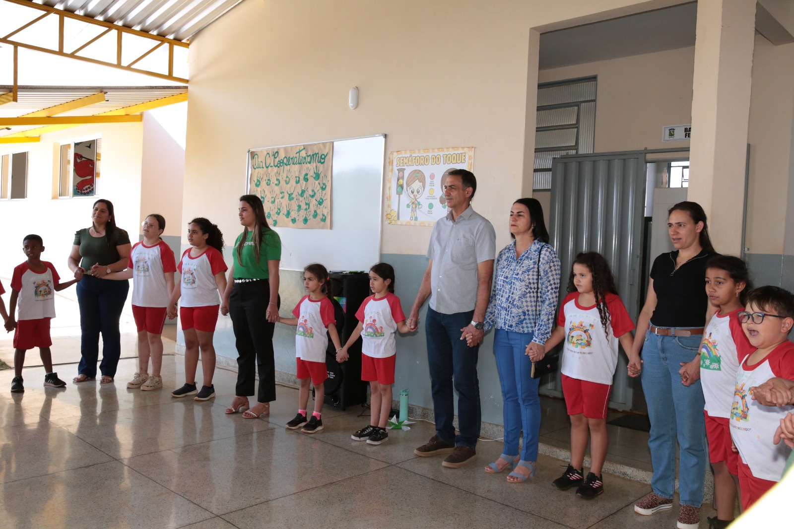 WhatsApp Image 2025-09-09 at 09.40.54 (1)